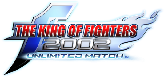 King of Fighters 2002 Ultimate Match Recibe Actualización con Rollback Netcode!  Descuentos de hasta 80% en la Saga KOF